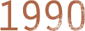 1990